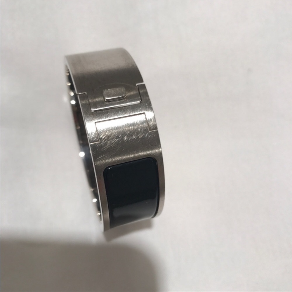 Hermès Bracelet - Picture 2 of 6
